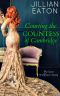 [Secret Wallflower Society 02] • Courting the Countess of Cambridge (Secret Wallflower Society Book 2)